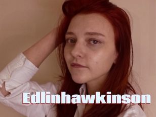 Edlinhawkinson