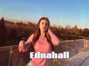 Ednahall