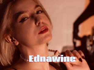 Ednawine