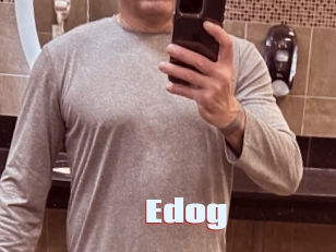 Edog