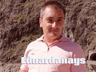 Eduardanays