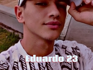 Eduardo_23