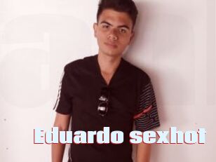 Eduardo_sexhot