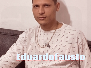 Eduardofausto