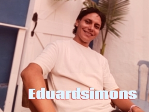 Eduardsimons