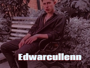 Edwarcullenn