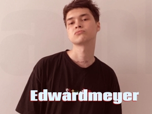 Edwardmeyer