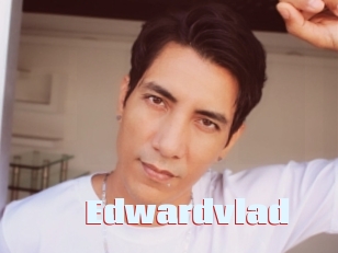 Edwardvlad