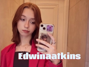 Edwinaatkins