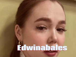 Edwinabales