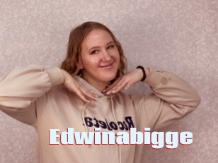 Edwinabigge