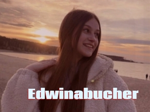 Edwinabucher