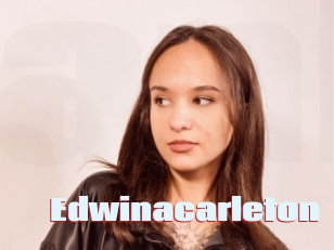 Edwinacarleton