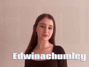 Edwinachumley