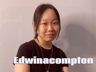 Edwinacompton