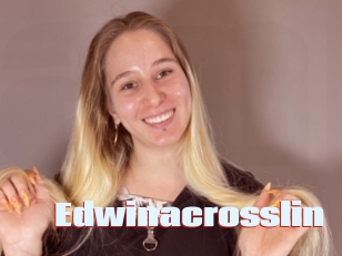 Edwinacrosslin