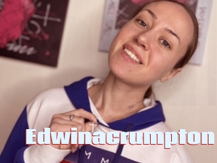 Edwinacrumpton