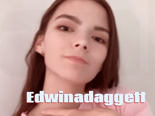 Edwinadaggett