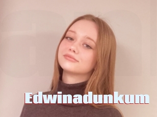 Edwinadunkum