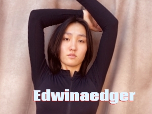 Edwinaedger