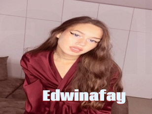 Edwinafay