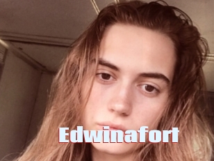 Edwinafort