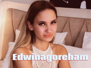 Edwinagoreham