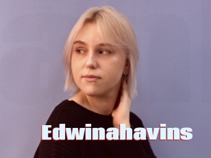 Edwinahavins