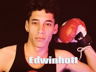 Edwinhott