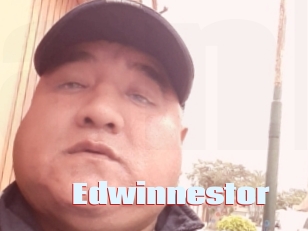 Edwinnestor