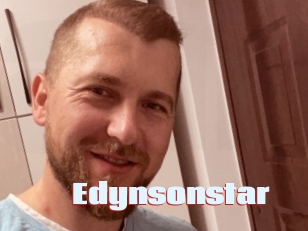 Edynsonstar