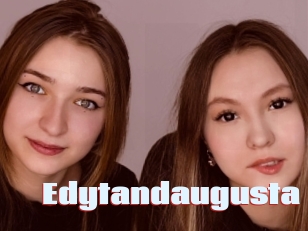 Edytandaugusta