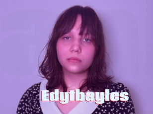 Edytbayles