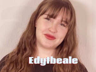 Edytbeale