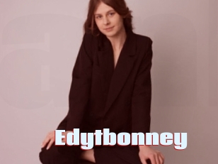 Edytbonney