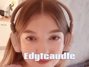 Edytcaudle