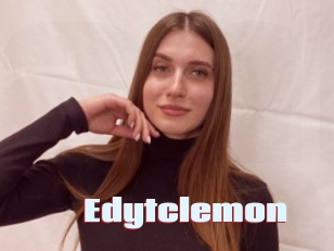 Edytclemon