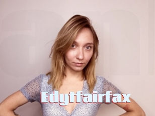 Edytfairfax