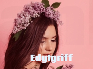 Edytgriff