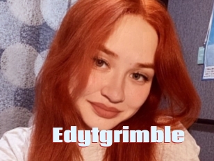 Edytgrimble