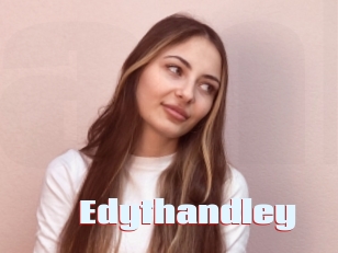 Edythandley