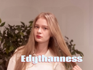 Edythanness