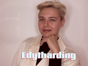 Edytharding