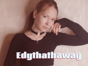 Edythathaway