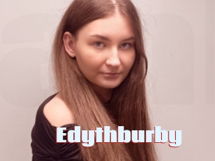 Edythburby