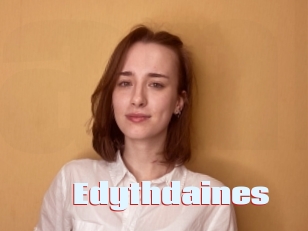 Edythdaines