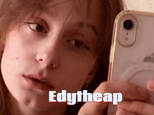 Edytheap