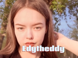 Edytheddy