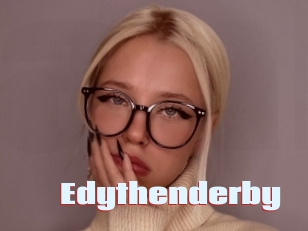 Edythenderby