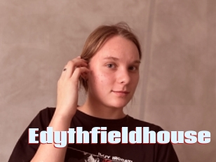 Edythfieldhouse